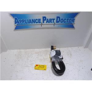 Utilitech Range #0118694 6FT Power Cord New