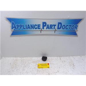 Thermador Range 15-10-179-2 Simmer Knob Used