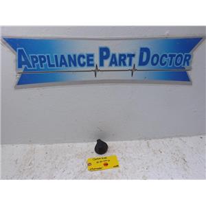 Thermador Range 15-10-179-6 Control Knob Used