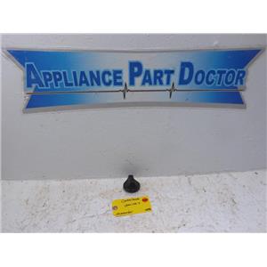 Thermador Range 15-10-179-7 Control Knob Used