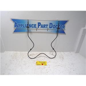 Jenn-Air Oven 74004105  Bake Element Used