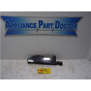 Jenn-Air Range 74010202 Left Support Bracket Used