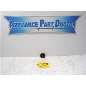 Jenn-Air Range WP8284669 Small Burner Cap Used