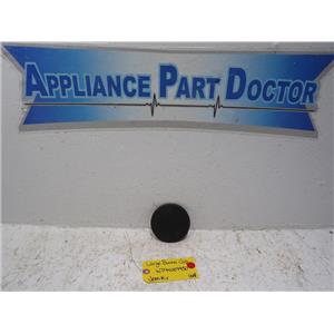 Jenn-Air Range WP74007750 Large Burner Cap Used