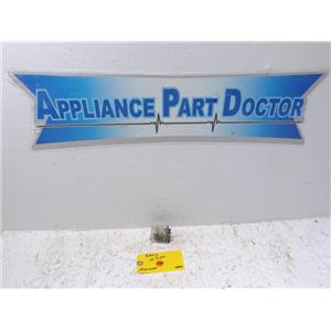 Thermador Range 15-10-301 Relay Used