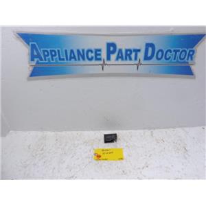 Thermador Range 15-10-305 Pulsar Used