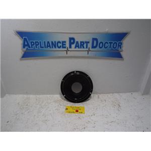 Jenn-Air Range 74005783 Convection Fan Cover Used