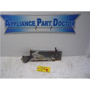 Jenn-Air Range 74007429 Door Lock Assy Used