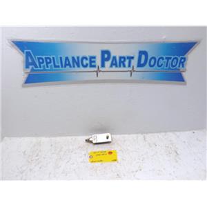 Thermador Range 15-10-134-2 Grill Valve Used