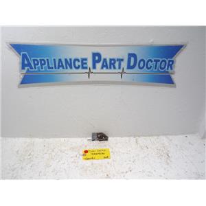 Jenn-Air Range 74004536 Door Switch Used
