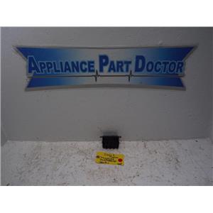 Jenn-Air Range 74009098 7431P053-60 Spark Module Used