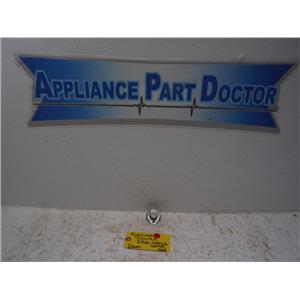Dacor Oven  DE81-04971A 62775 High Limit Switch Used