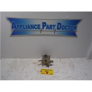 Dacor Oven 82647 701041 Convection Fan & Motor Used