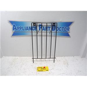 Thermador Oven 00485998 Support Rack Used