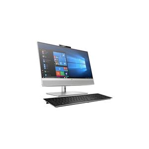 HP EliteOne 800 G6 AIO 23''512GB SSD Core i5-10500 3.1GHz 16GB RAM WIFI WIN 11