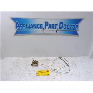 Thermador Range 15-10-326 Thermostat Used