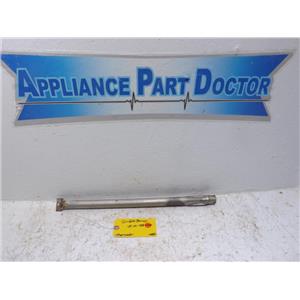 Thermador Range 15-10-138 Griddle Burner Used