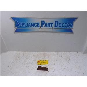 Bertazonni Range BK50044.52 Spark Module Used