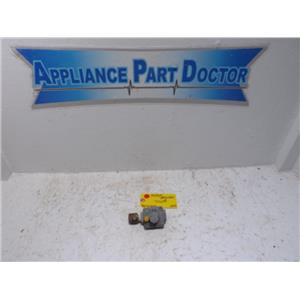 Bertazonni Range 910698 Pressure Regulator Used