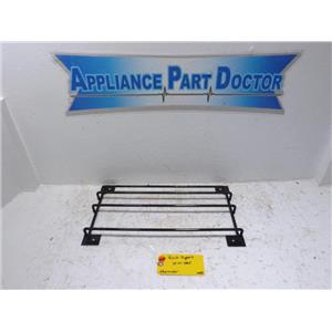 Thermador Range 15-10-265 Rack Support Used