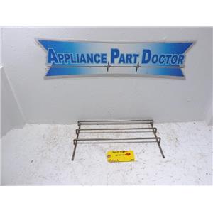 Thermador Range 15-10-102 Rack Support Used