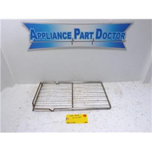 Thermador Range 15-10-217 Oven Rack Used