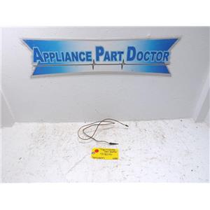 Bertazonni Range 508026 Thermocouple Oven Burner Used