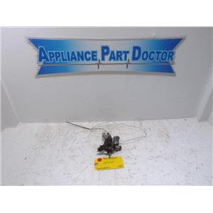 Bertazonni Range 503121 Thermostat Used