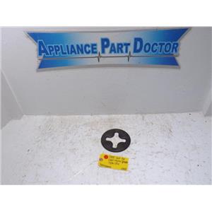 Bertazonni Range 504186 Cover Out for Dual Flame Spreader Used
