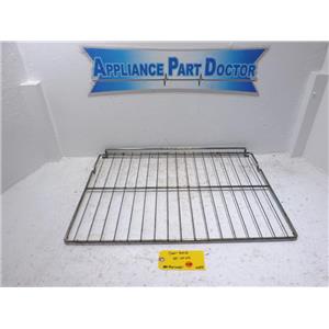 Thermador Range 15-10-101 Oven Rack Used