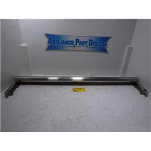 Thermador Range 15-10-027 Bull Nose Assembly Used
