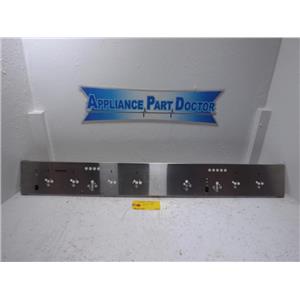 Thermador Range 15-10-489 Control Panel Used