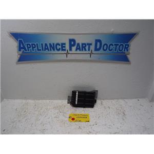 GE Cafe Range WB27X28838 Spark Module Used