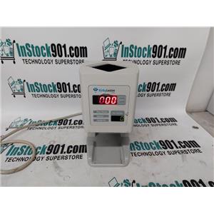 Kirby Lester KL1 Counter Counting System (As-Is)