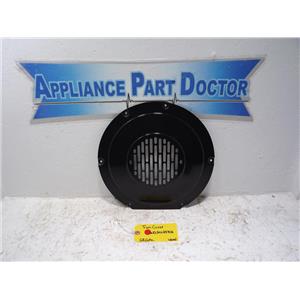 GE Cafe Range WB34X28702 Fan Cover Used
