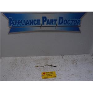 Dacor Range SD10244960 72752 Sensor Used