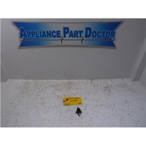 Dacor Range 60T25 Temp Switch Used