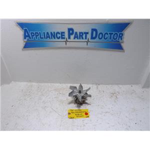 Dacor Range RRL/52/0020A72-3020LH-503amn Fan w/ Motor Used