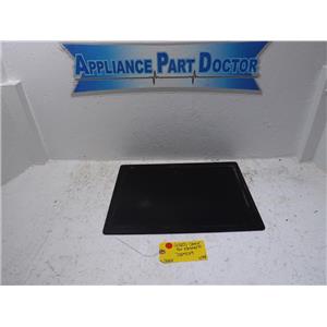 Dacor Range 701529 Glass Cover for Element Used