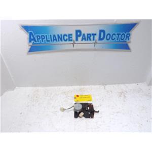Jenn-Air Range WPW10213755 Door Latch Used