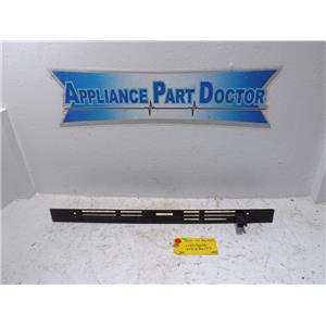 Jenn-Air Range W10286173 W10176014 Trim w/ Switch Used