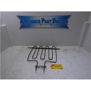 Jenn-Air Range WPW10184147 Broil Element Used