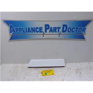 Whirlpool Dryer WP3403636 Short Drum Baffle OB