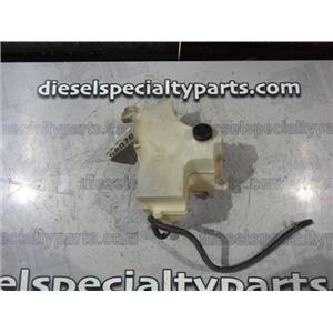 2005 2006 NISSAN MURANO AWD 3.5 6CYL SUV OEM ANTI FREEZE COOLANT TANK