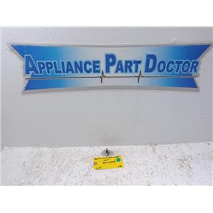 Whirlpool Dryer 39773963 Thermal Fuse Thermostat 325 Degree OB
