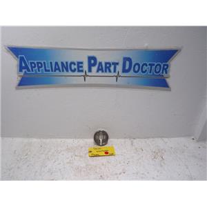 Maytag Range W10276494 Bezel Used