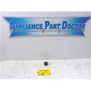 Whirlpool Dryer W11050715 Temperature Switch OB