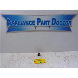 Whirlpool Dryer WP694419 Mini Buzzer OB