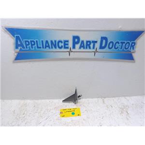 Whirlpool Dryer WP8066056 Door Hinge-Right OB