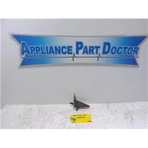 Whirlpool Dryer WP8066057 Door Hinge-Left OB